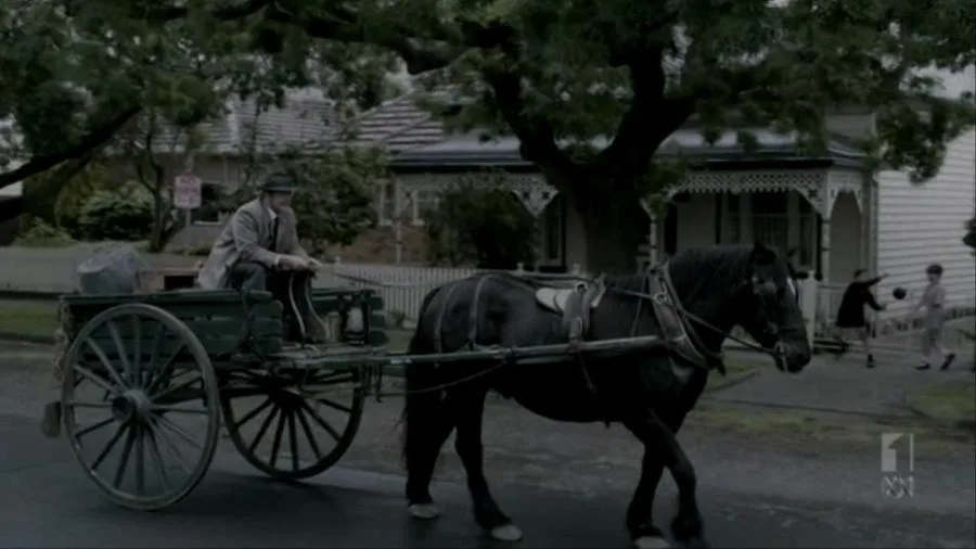 Frame 6