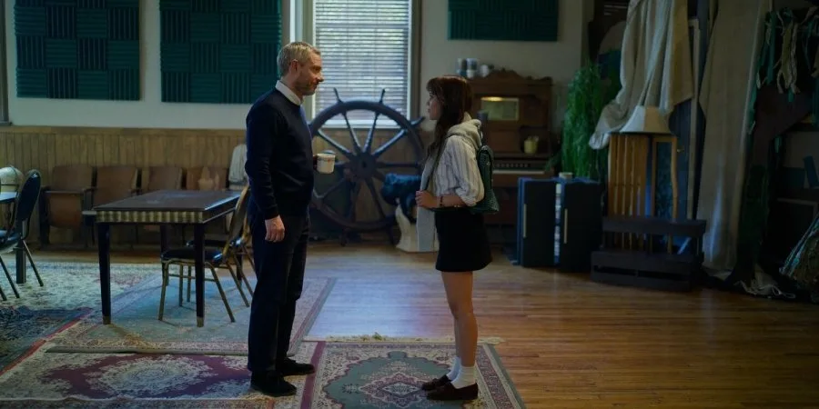 Frame 9