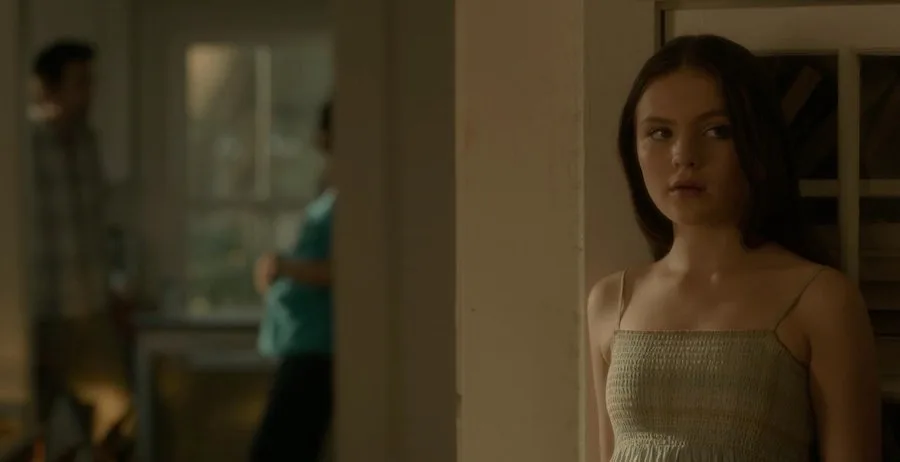 Frame 4