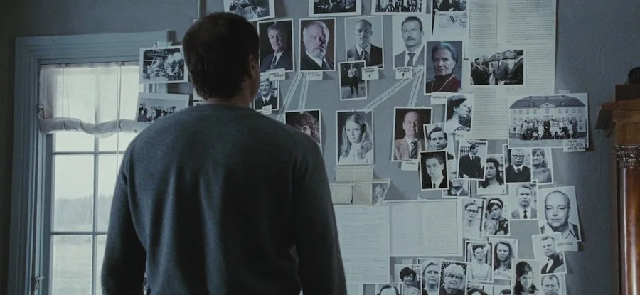 Frame 8