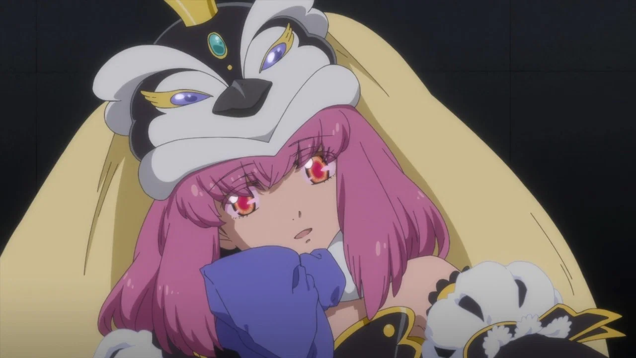 Frame 10