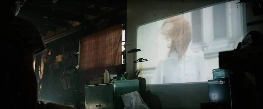 Frame 10