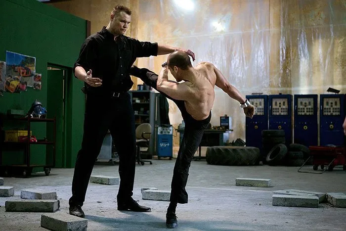 Frame 8