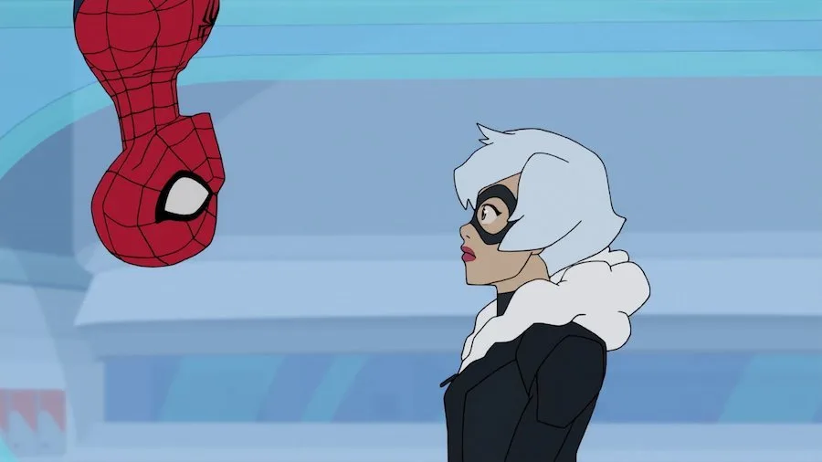 Frame 1