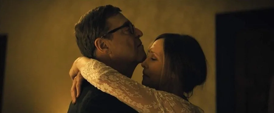 Frame 9