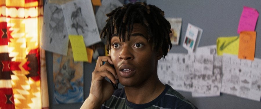 Кадр 1