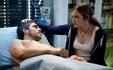 Frame 5