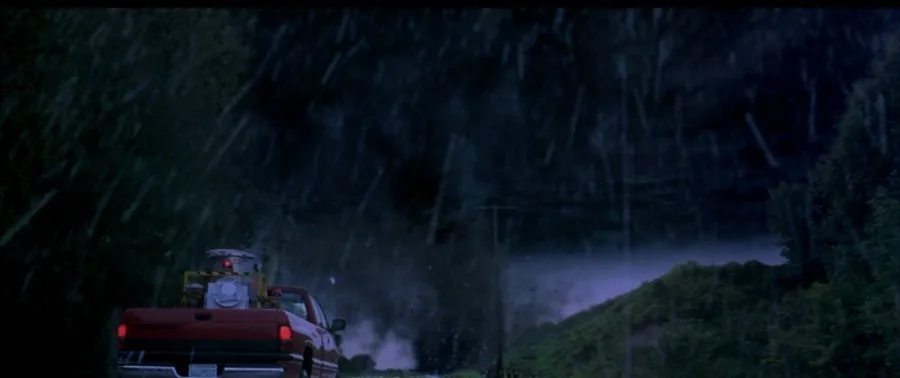 Frame 5