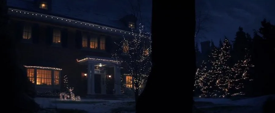 Frame 6