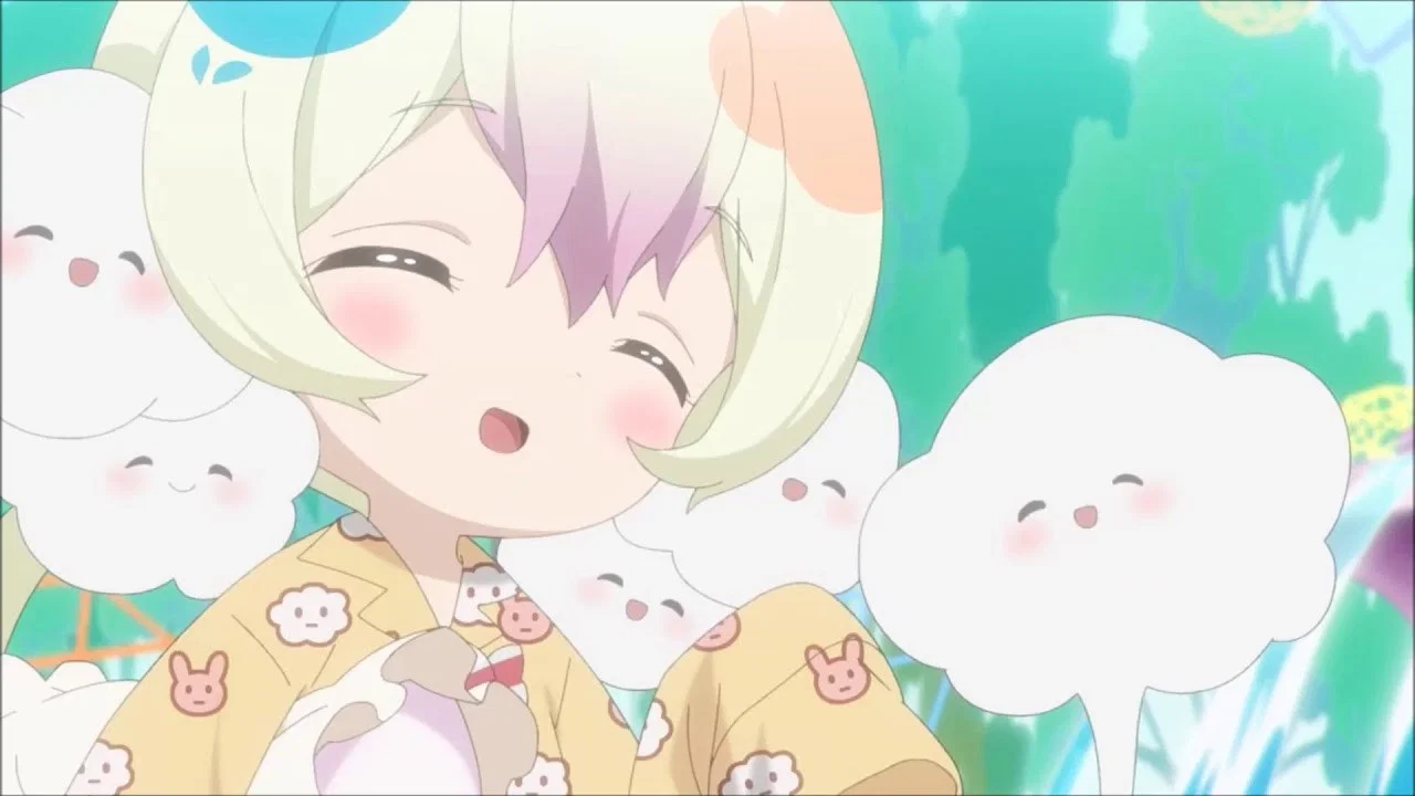 Кадр 1