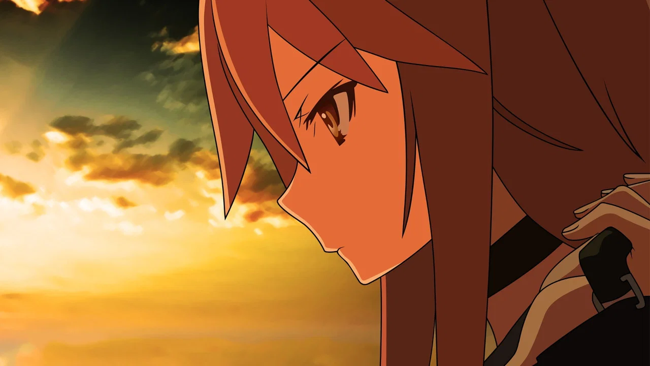 Frame 3