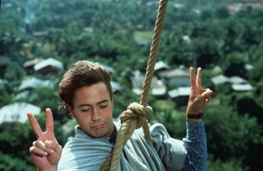 Frame 8