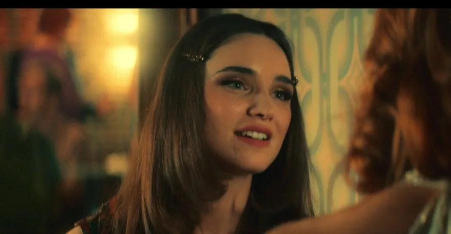 Frame 7