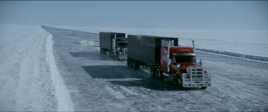 Frame 1