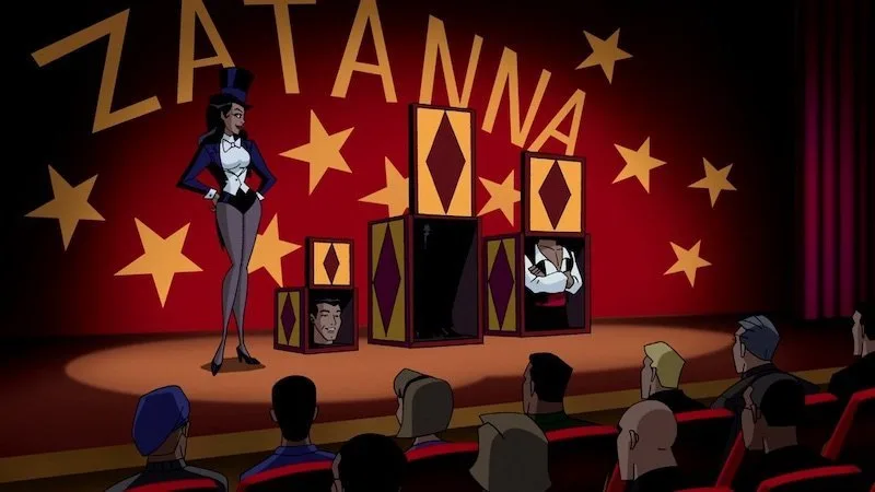 Frame 4