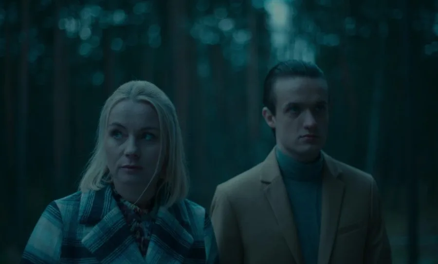 Frame 9