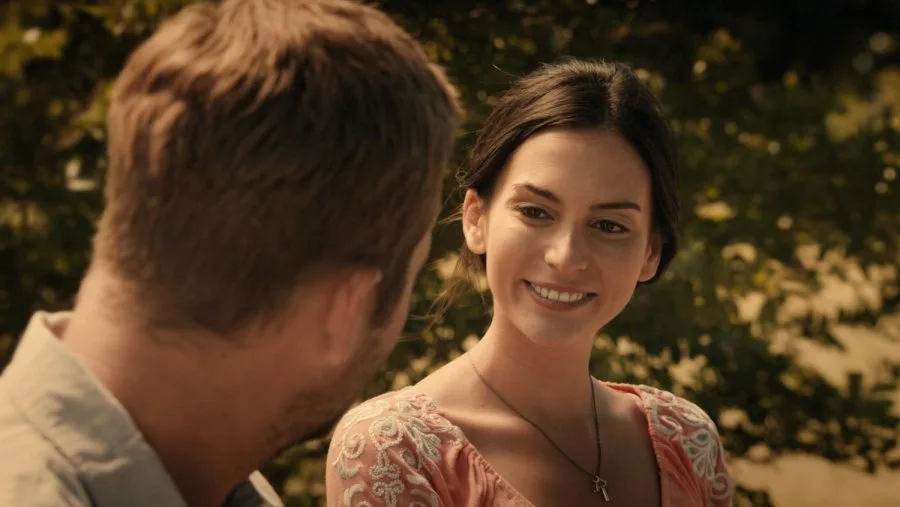 Frame 5