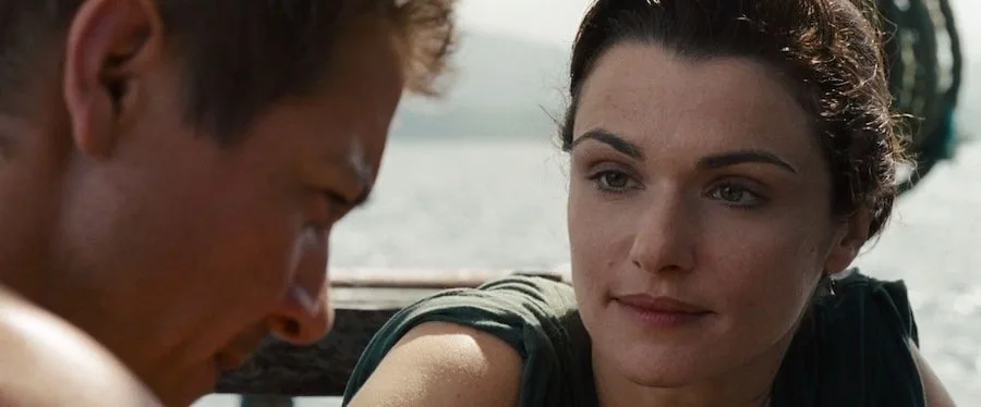 Frame 8