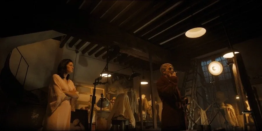 Frame 8