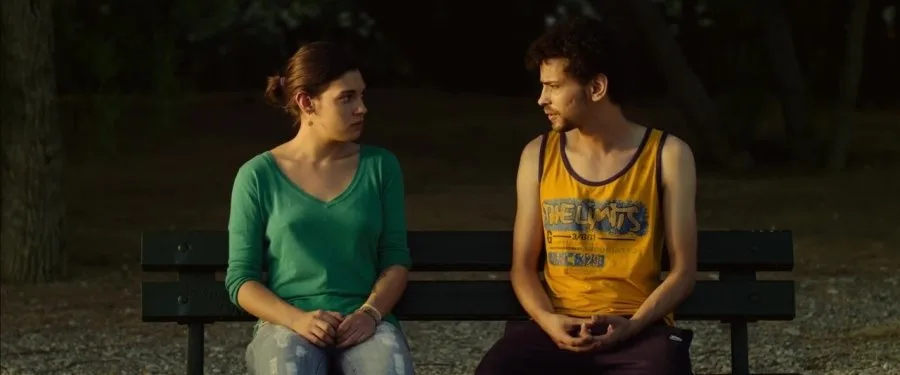 Frame 7