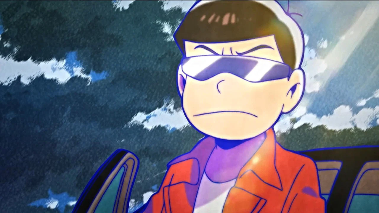 Frame 4