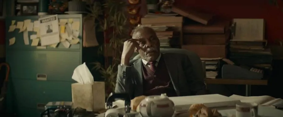 Frame 11