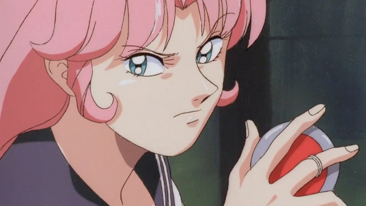 Frame 1
