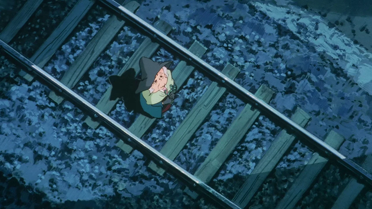 Frame 2