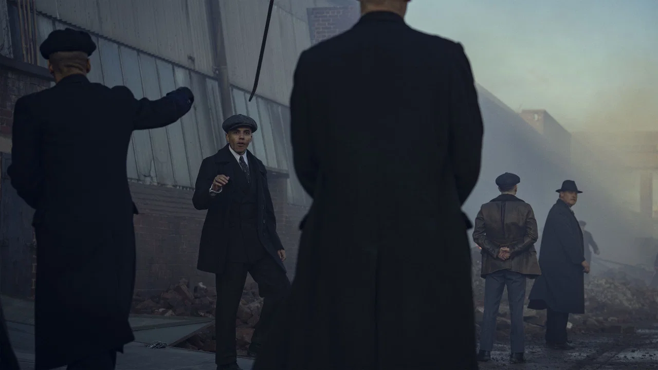 Frame 1