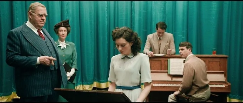Frame 6