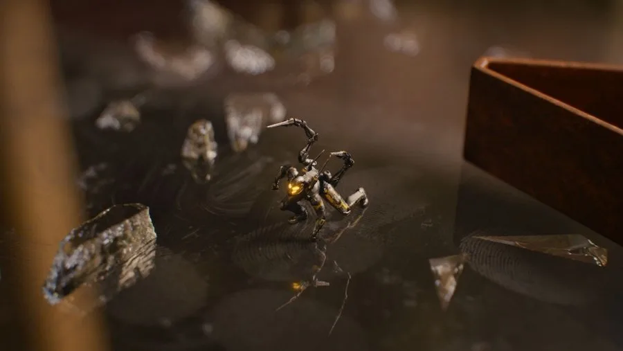 Frame 9
