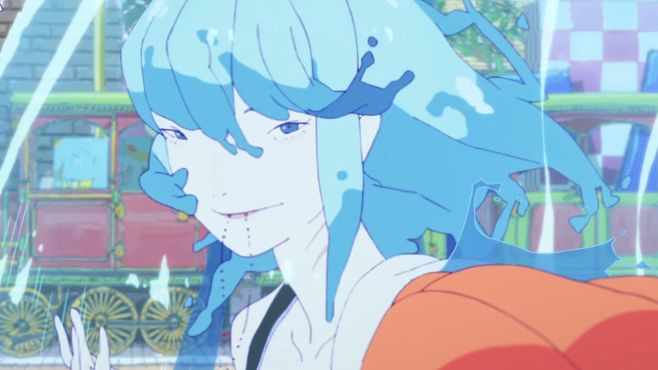 Frame 4
