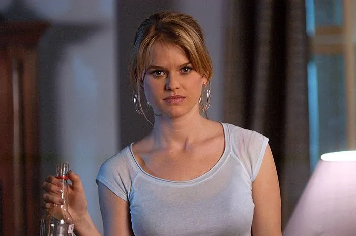 Frame 7