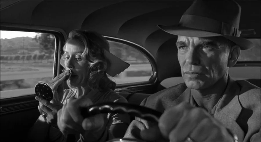 Frame 12