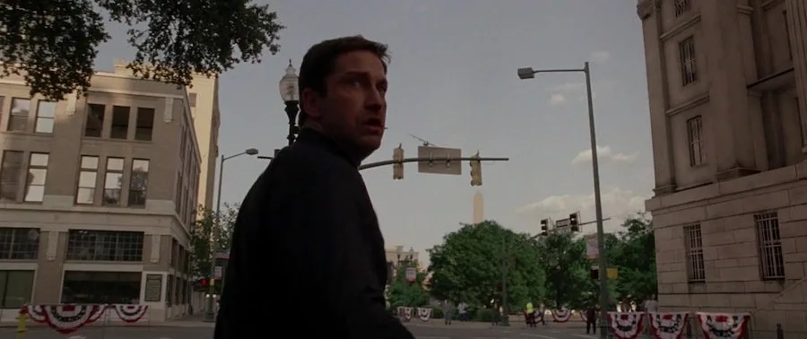 Frame 7