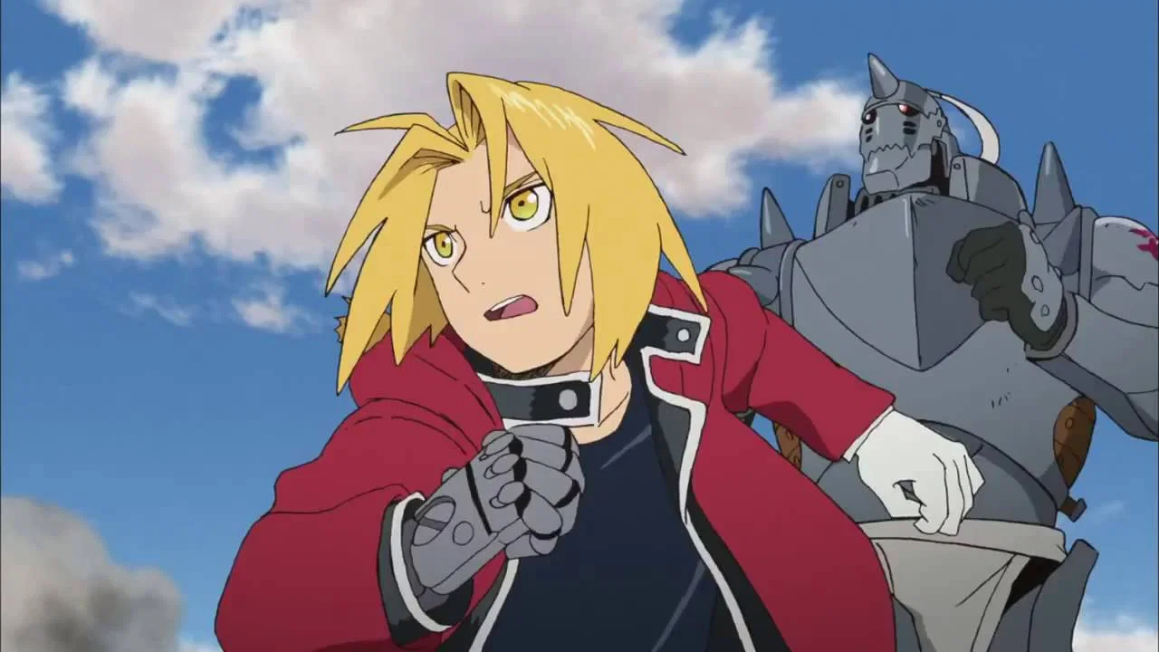 Frame 8