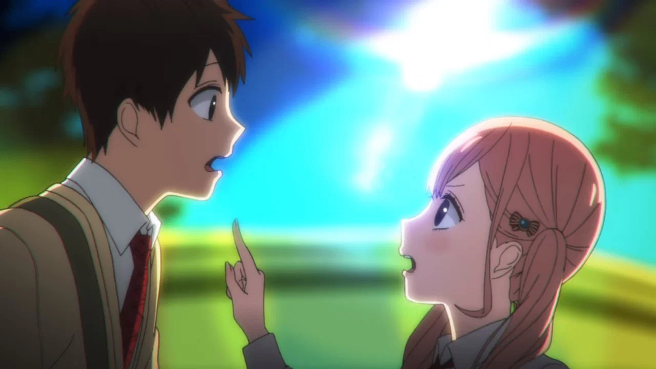 Frame 6