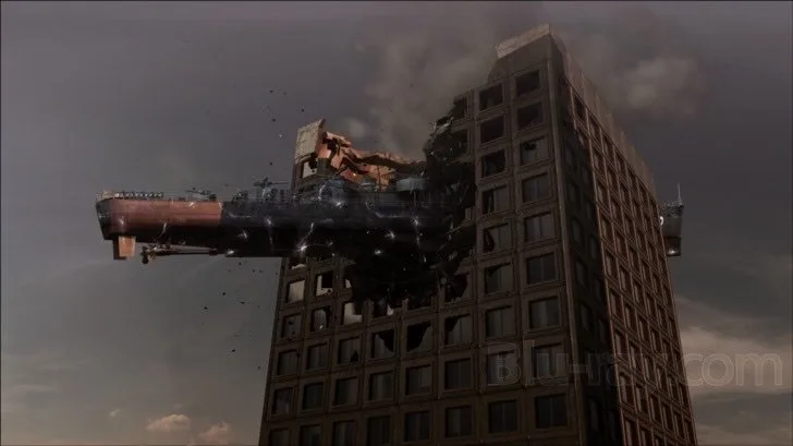 Frame 7