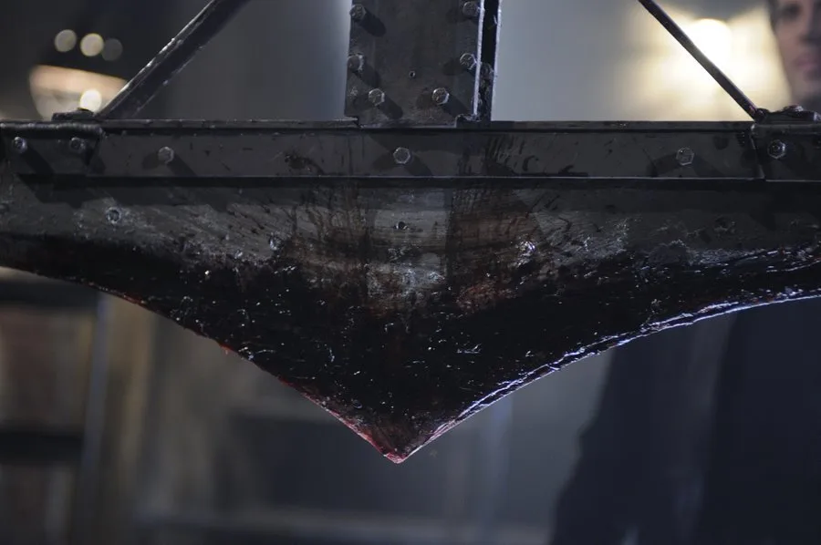 Frame 6