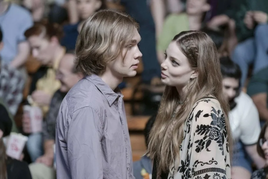 Frame 9