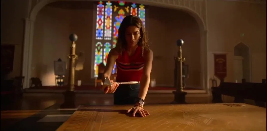Frame 18