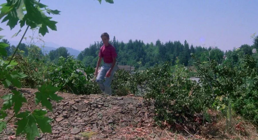 Frame 4