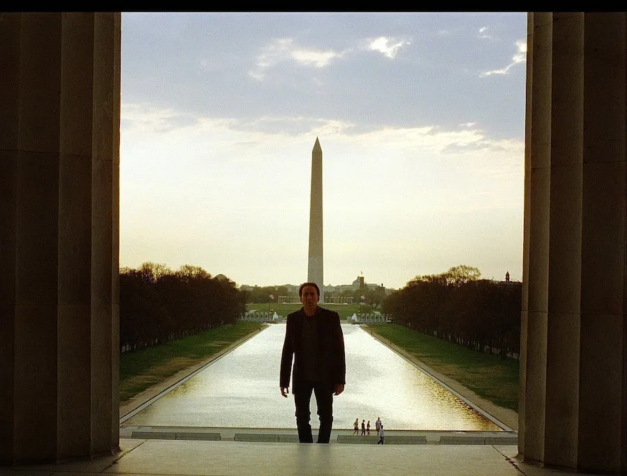 Frame 3