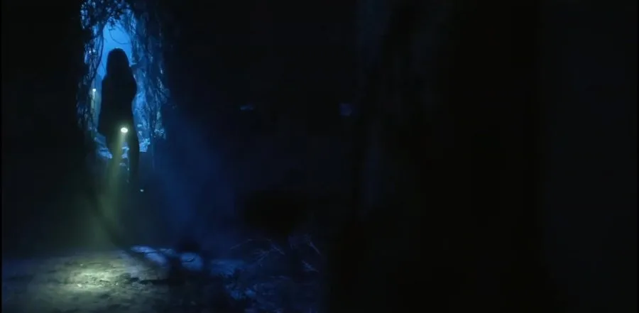 Frame 9