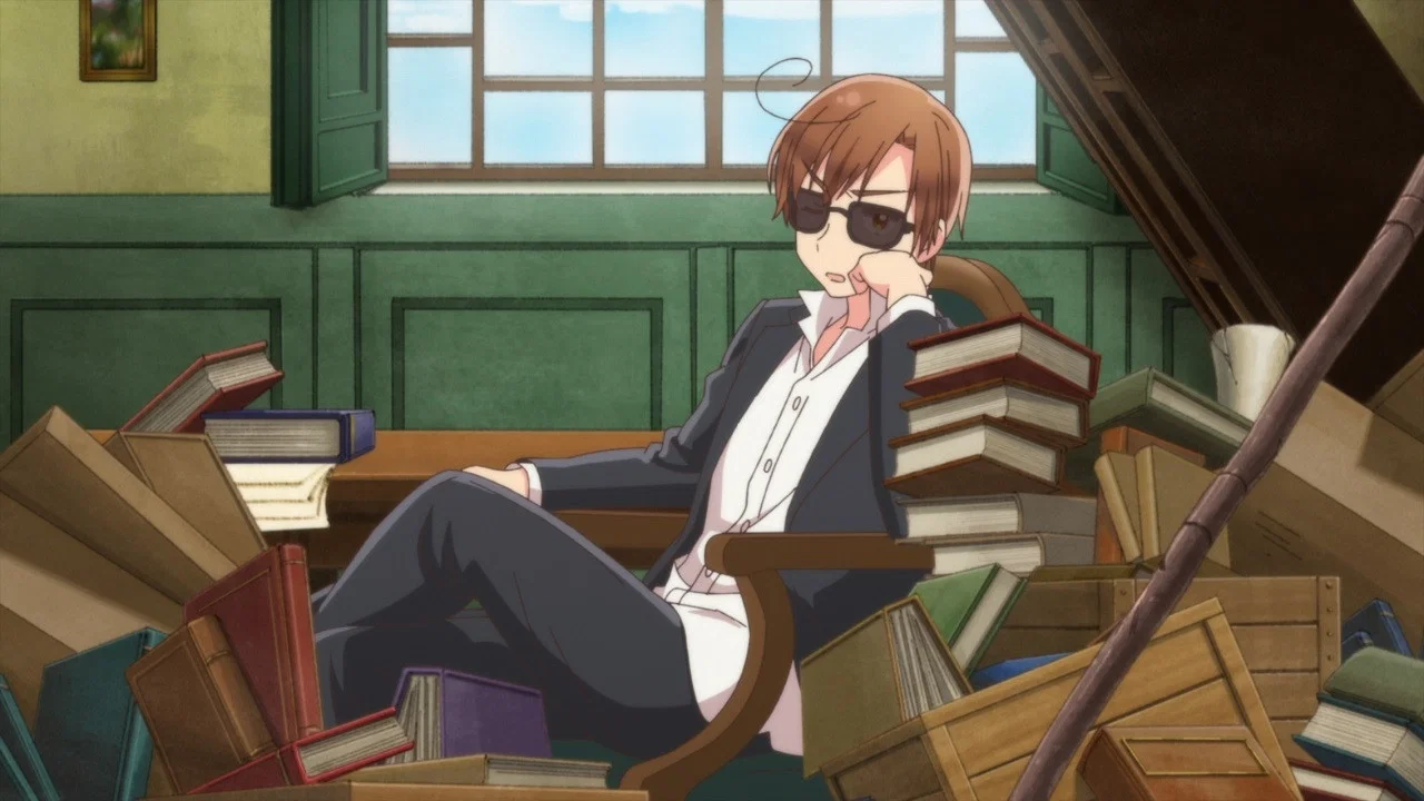 Frame 4