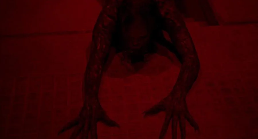 Frame 6