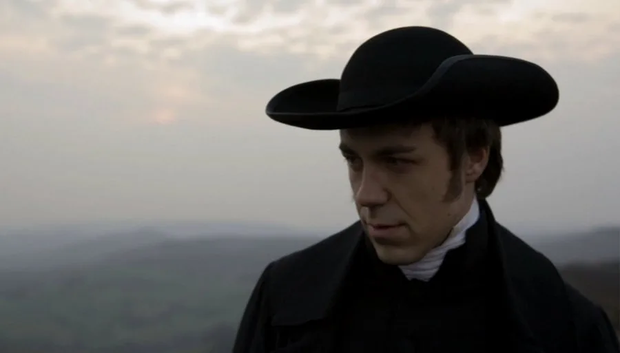 Frame 8