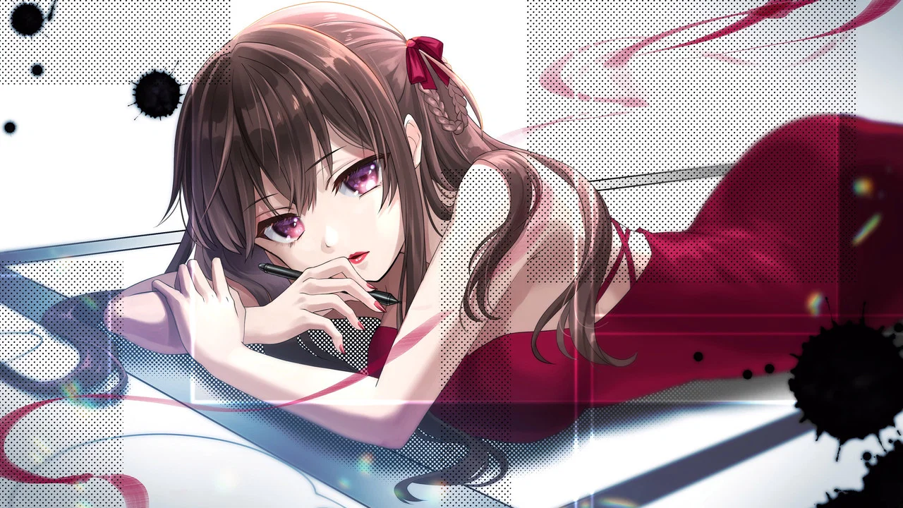Frame 4