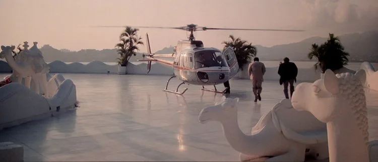 Frame 7