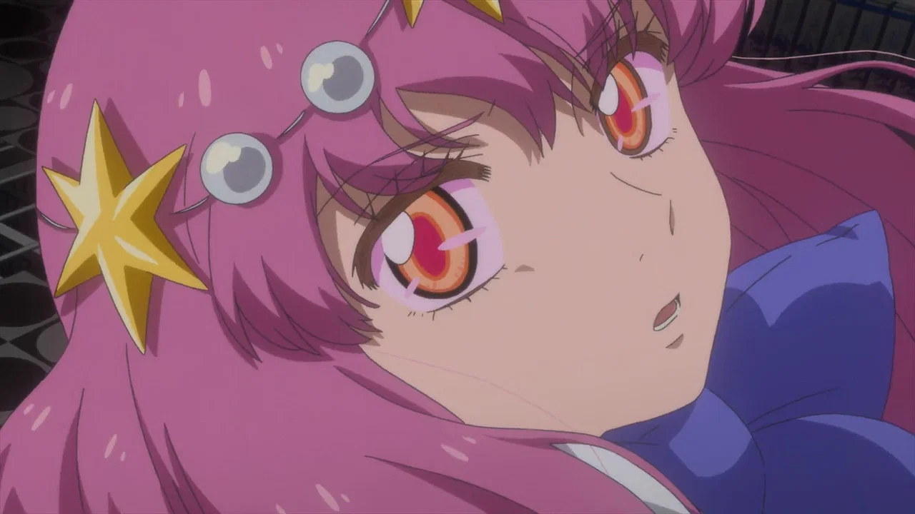 Frame 1